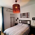 Casa Beatas