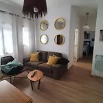 Casa Beatas