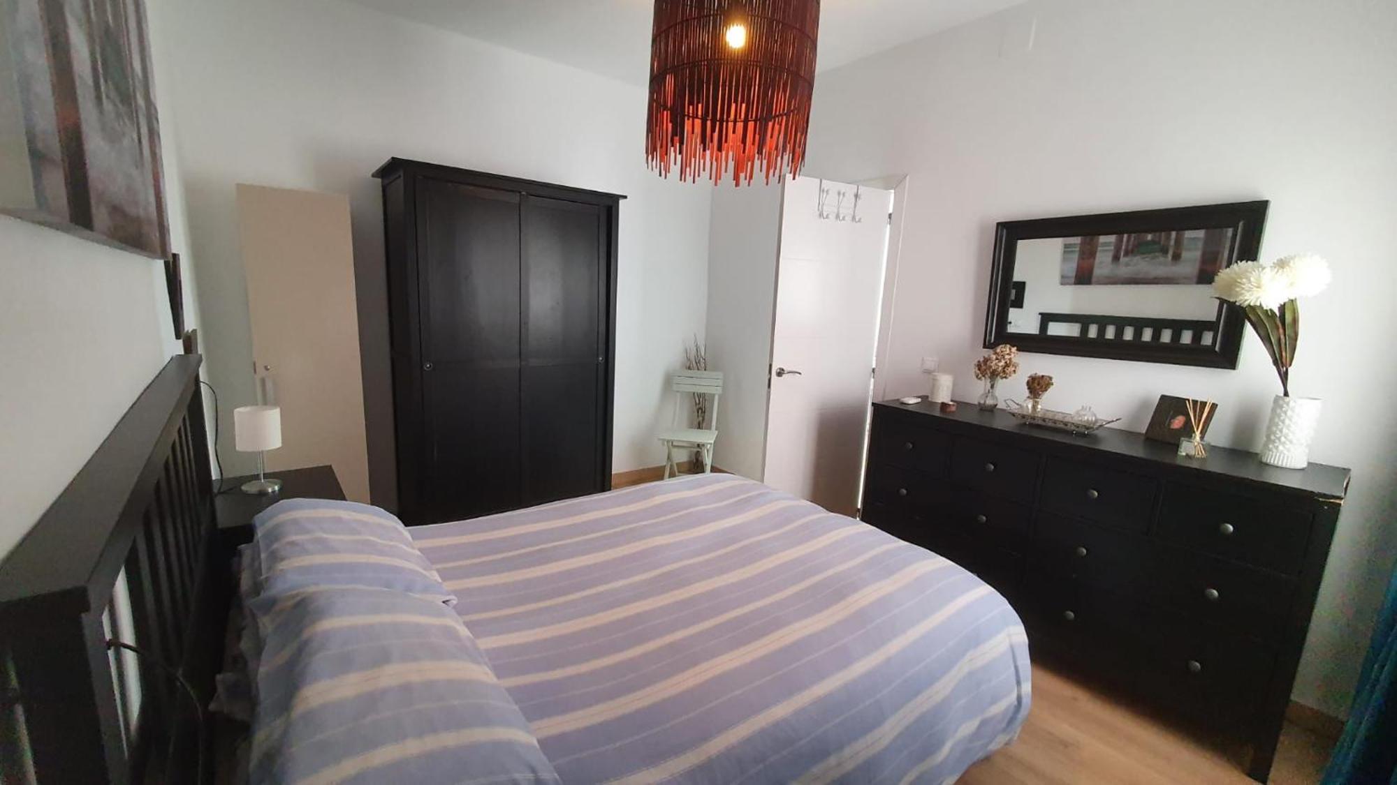 Apartamento Casa Beatas
