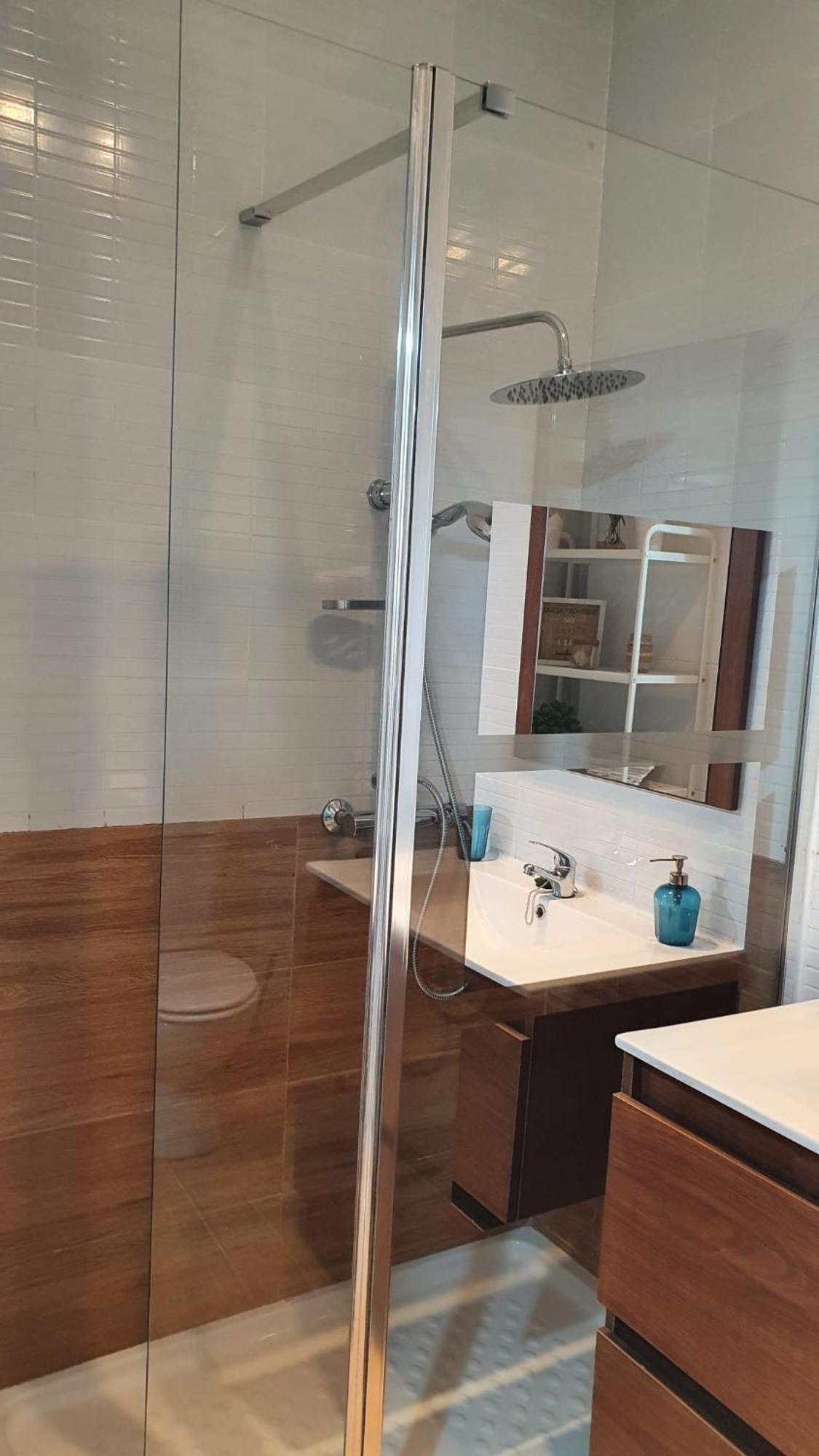 Casa Beatas Apartamento