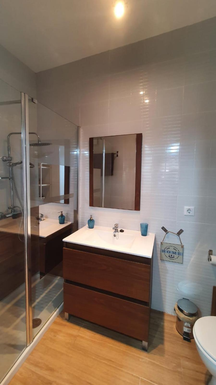 Apartamento Casa Beatas