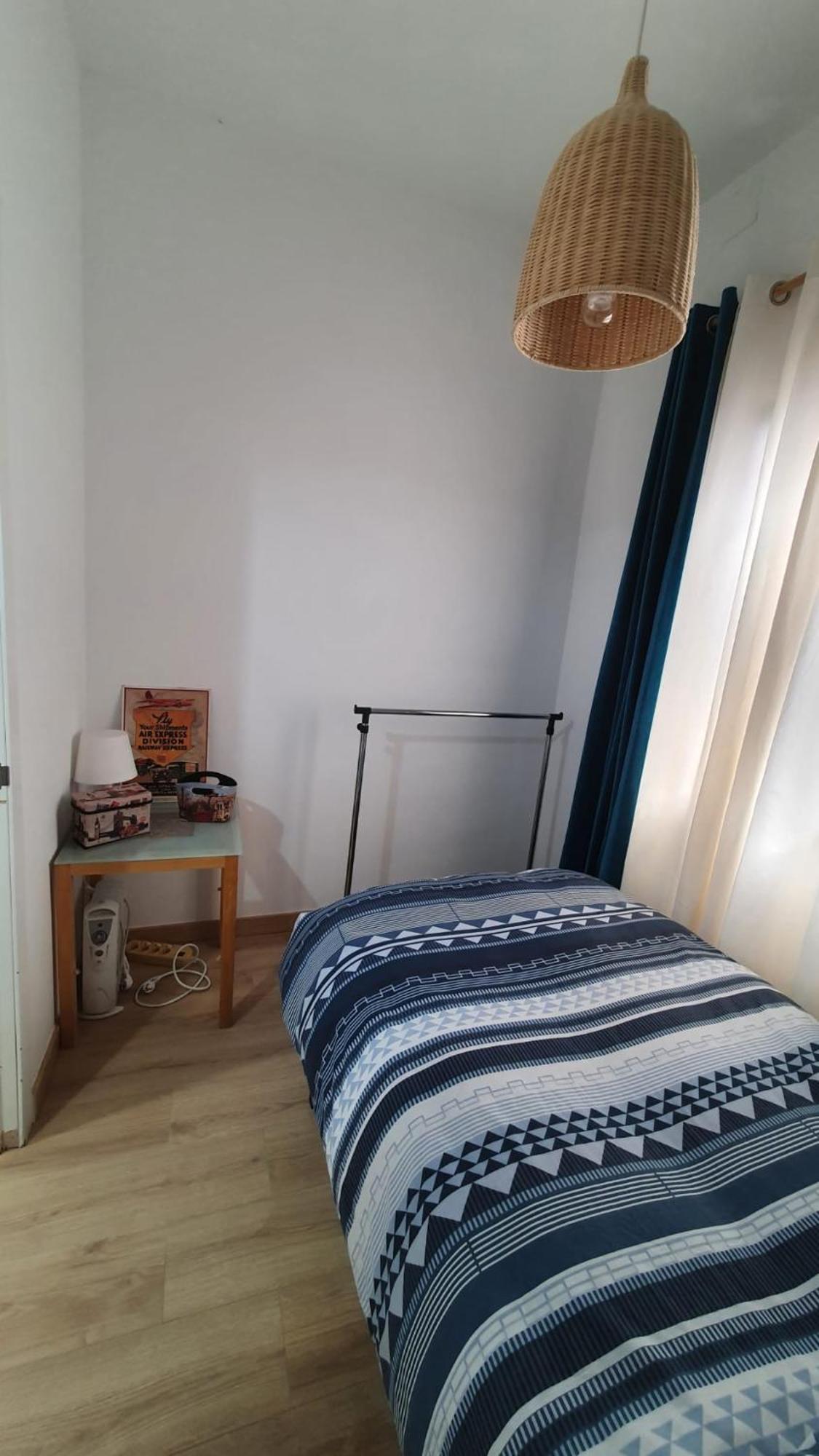 Casa Beatas